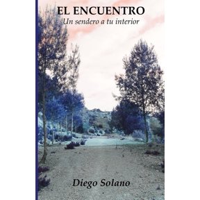 El Encuentro (Paperback)