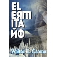 thumbnail image 1 of El ErmitaÃ±o, (Paperback), 1 of 1