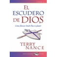 thumbnail image 1 of El Escudero de Dios #2, (Paperback), 1 of 1