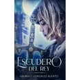 thumbnail image 1 of Pre-Owned El Escudero del Rey (Paperback) 0692871276 9780692871270, 1 of 1