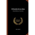 thumbnail image 1 of El Escultor de su Alma (Hardcover), 1 of 1