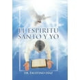 thumbnail image 1 of El Esp?ritu Santo y Yo, 1 of 1