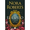 thumbnail image 1 of La Maldición de las Siete Novias El Espejo / The Mirror, (Paperback), 1 of 1