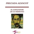 thumbnail image 1 of El Esplendor de lo Humano, 1 of 1