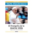 thumbnail image 1 of El evangelio de la nueva vida / The Gospel of New Life: Seguir a Cristo sirviendo al projimo, (Paperback), 1 of 2