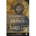 thumbnail image 1 of El Evangelio de los Esenios (Edition 9) (Paperback), 1 of 1