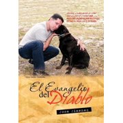 El Evangelio del Diablo, Hardcover