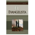 thumbnail image 1 of El Evangelista, (Paperback), 1 of 1