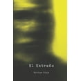 thumbnail image 1 of El Extraño (Paperback), 1 of 1