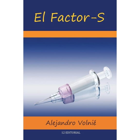 El Factor-S