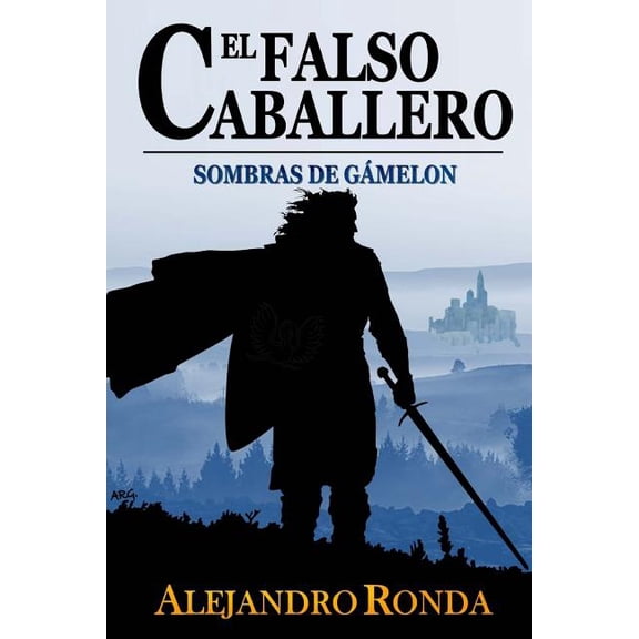 El Falso Caballero