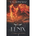 thumbnail image 1 of Pre-Owned El Fenix: La guerra por Egoreo Paperback, 1 of 1