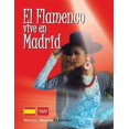 thumbnail image 1 of El Flamenco vive en Madrid, 1 of 1