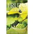 thumbnail image 1 of El Fruto del Espiritu (Hardcover), 1 of 1
