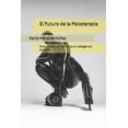 thumbnail image 1 of El Futuro de la Psicoterapia: Sinergia entre Humanos e Inteligencia Artificial, (Paperback), 1 of 1