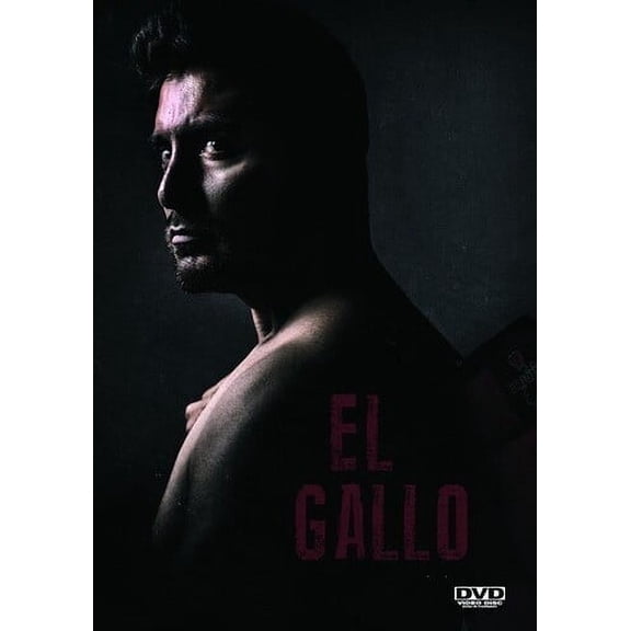 El Gallo