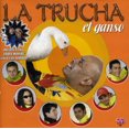 thumbnail image 1 of El Ganso, 1 of 1