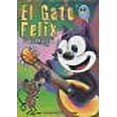 thumbnail image 1 of El Gato Felix Y Sus Amigos #1 [Slim Case], 1 of 1