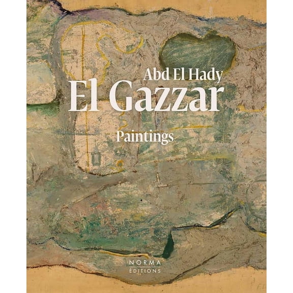 El-Gazzar (Hardcover)