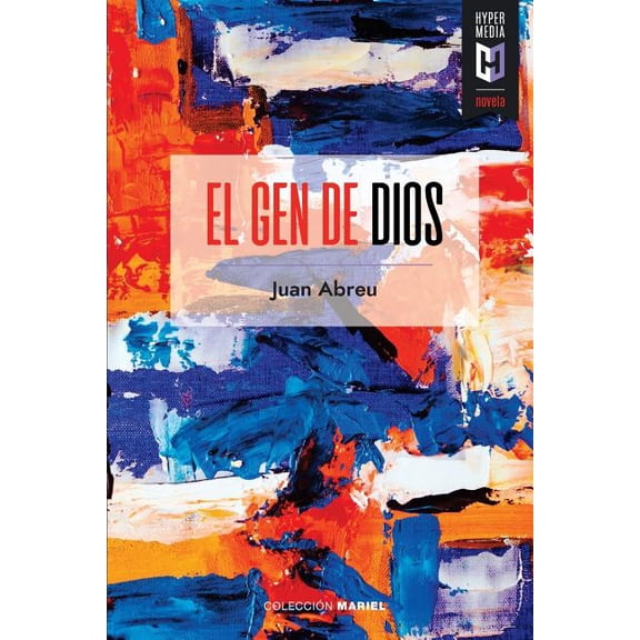 El Gen de Dios