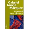 thumbnail image 1 of Pre-Owned El General en Su Laberinto (Hardcover) 9788401427534, 1 of 1