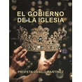 thumbnail image 1 of El Gobierno de la Iglesia (Paperback), 1 of 1