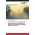 thumbnail image 1 of El Gonfoterio de Quilpué (Paperback), 1 of 1