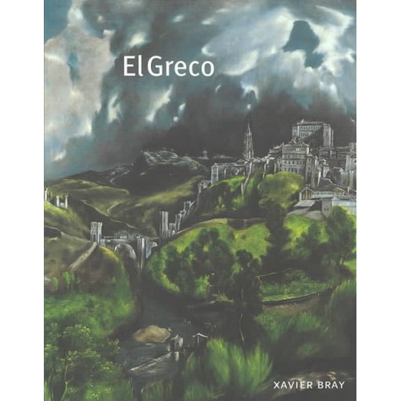 El Greco