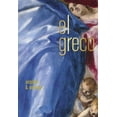 thumbnail image 1 of El Greco : Ambition and Defiance (Hardcover), 1 of 1