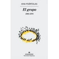 thumbnail image 1 of El Grupo. 1964-1974 (Paperback), 1 of 1