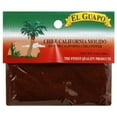 thumbnail image 1 of El Guapo Chili Pepper, 1 of 1
