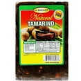 thumbnail image 1 of El Gustazo Tamarind Pulp Sugar Free With Seeds 15.5 Oz, 1 of 1