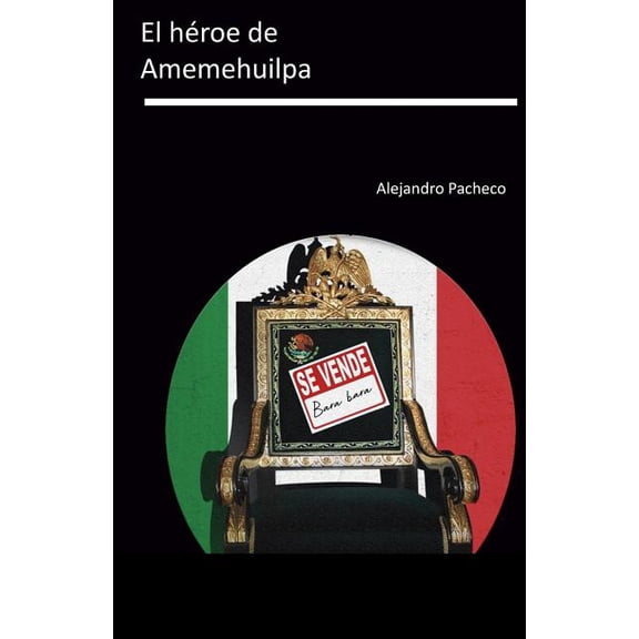 El H