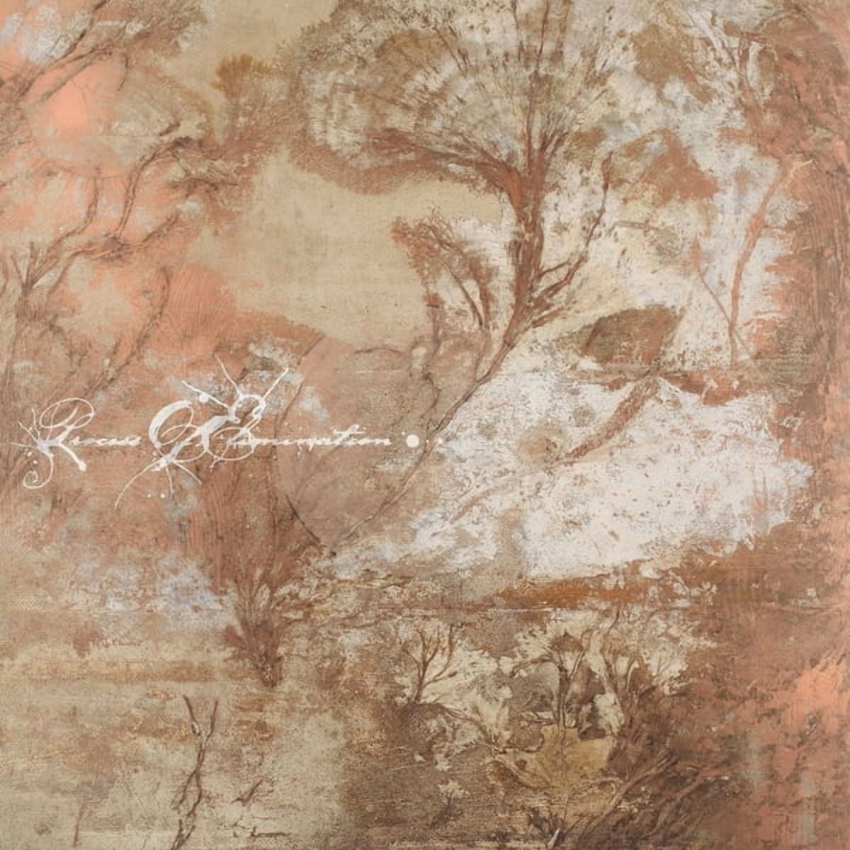 El Hardwick - Process Of Elimination - Music & Performance - Vinyl