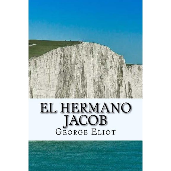 El Hermano Jacob (Spanish) Edition (Paperback)