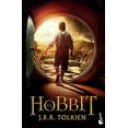 thumbnail image 1 of Pre-Owned El Hobbit (Unknown) 8445000659 9788445000656, 1 of 1