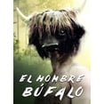thumbnail image 1 of El Hombre Bufalo (DVD), Indiepix, Horror, 1 of 1