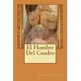 thumbnail image 1 of El Hombre Del Cuadro / The man in the picture, 1 of 1