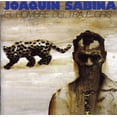 thumbnail image 1 of El Hombre Del Traje Gris, 1 of 1