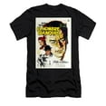 El Hombre Tranquilo TShirt Quiet Man John Wayne Maureen O'Hara Barry