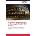 thumbnail image 1 of El Imperio Romano (Paperback), 1 of 1