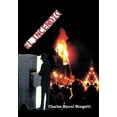 thumbnail image 1 of El Incendio, 1 of 1
