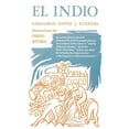 thumbnail image 1 of El Indio, (Paperback), 1 of 1