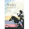 thumbnail image 1 of El Indio, (Paperback), 1 of 1