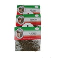 thumbnail image 1 of El Indio Tea/Hierba Ajenjo / Wormwood-Dried Natural Herbs Net Wt. 1/2 oz. (14gr) 3-Pack, 1 of 1