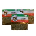 thumbnail image 1 of El Indio Tea/ Hierba Romero/Rosemary Ivs-Dried Natural Herbs Net Wt. 1/2 oz. (14 g)-3 Pack, 1 of 1