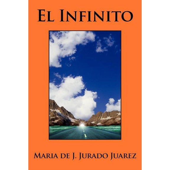 El Infinito, (Paperback)