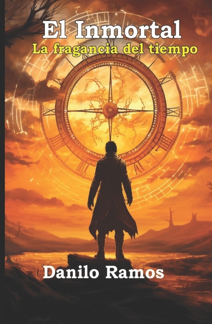 El Inmortal, (Paperback)
