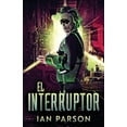 thumbnail image 1 of El Interruptor (Paperback), 1 of 1
