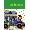 thumbnail image 1 of El Intruso, (Paperback), 1 of 1